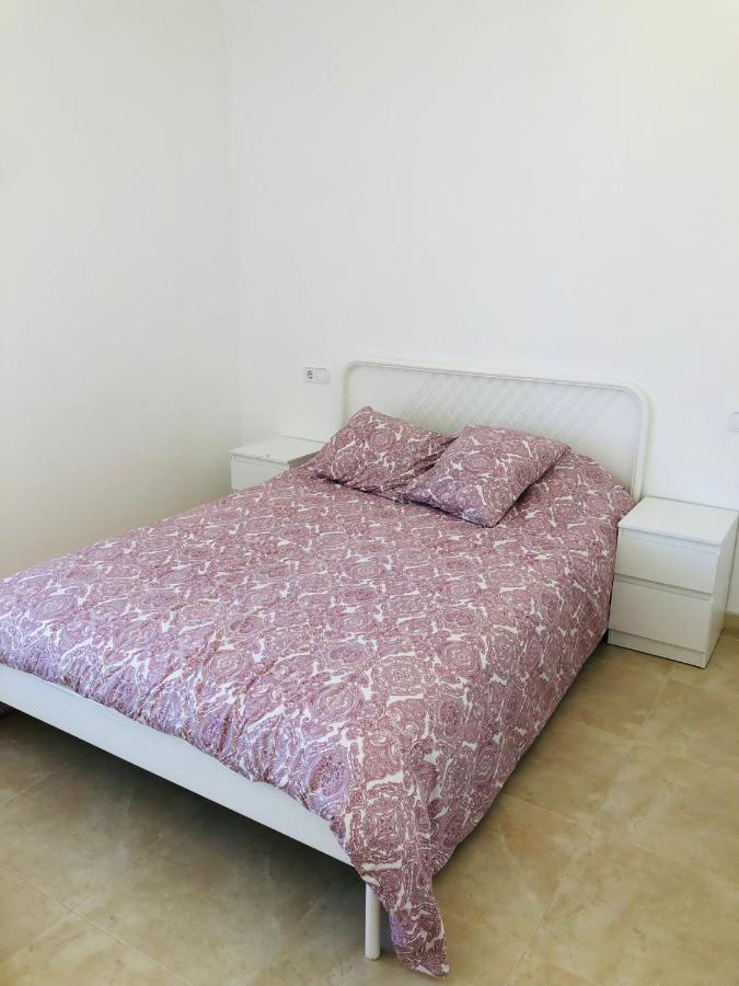 Beautiful Independent House Villa Llucmajor  Esterno foto